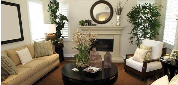 鸿运当头放在哪里最好(风水角度) 鸿运当头的风水作用