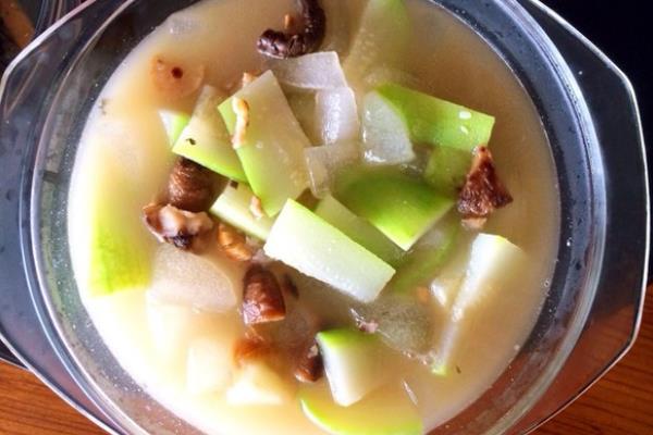 芦荟的功效与作用及禁忌 芦荟的药用价值