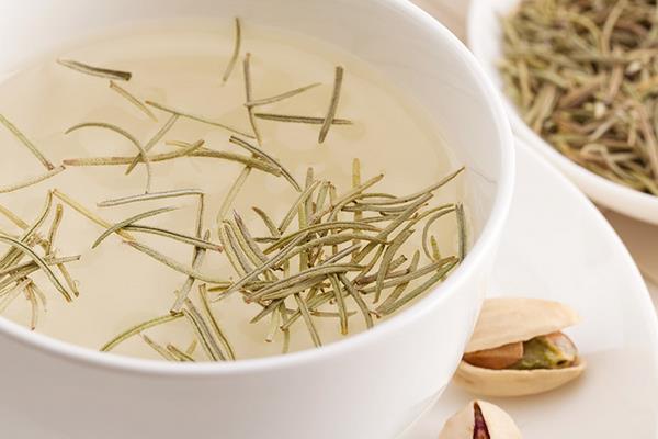 迷迭香是什么味道(好闻吗) 迷迭香怎么用