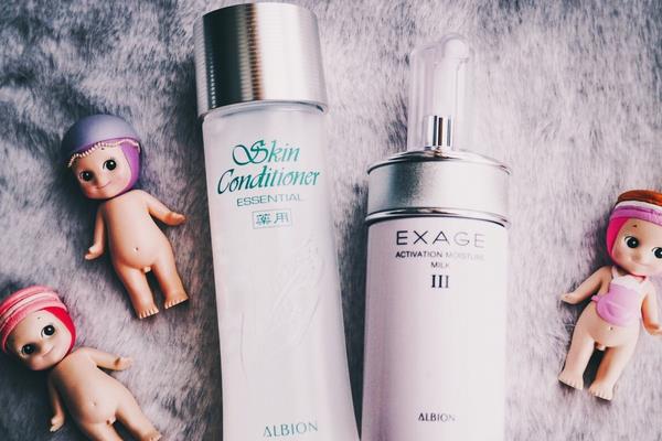 健康水和紫苏水哪个好(区别是什么) 紫苏的作用