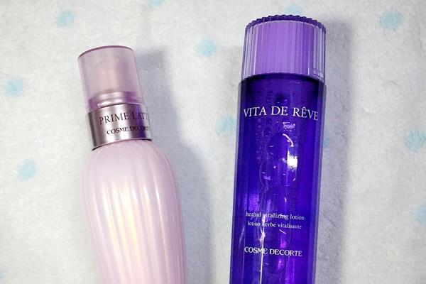 健康水和紫苏水哪个好(区别是什么) 紫苏的作用