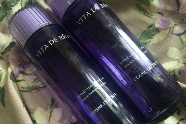 健康水和紫苏水哪个好(区别是什么) 紫苏的作用