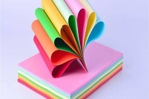 郁金香怎么折(图解步骤) 郁金香简笔画步骤教程