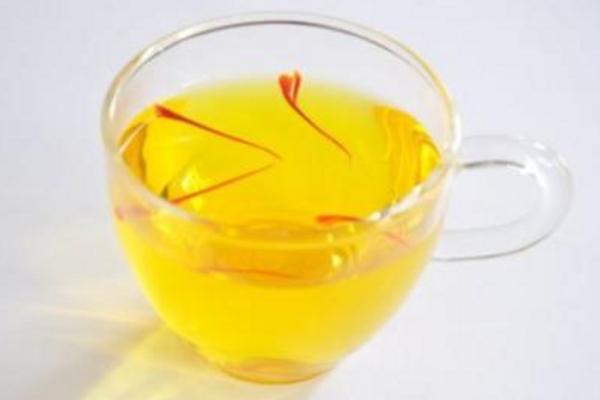 藏红花怎么吃(喝)最好 藏红花男人可以喝吗