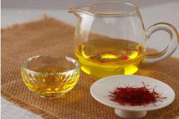 藏红花怎么吃(喝)最好 藏红花男人可以喝吗