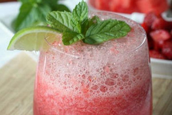 油桃什么时候上市(几月成熟) 油桃是什么季节的水果