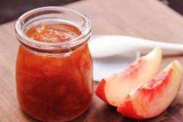 油桃什么时候上市(几月成熟) 油桃是什么季节的水果