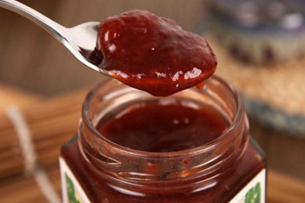 油桃什么时候上市(几月成熟) 油桃是什么季节的水果