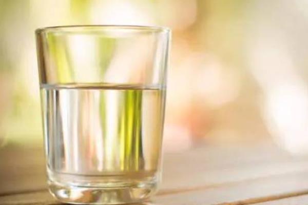 君子兰怎么浇水(多久浇一次) 给君子兰浇什么水比较好