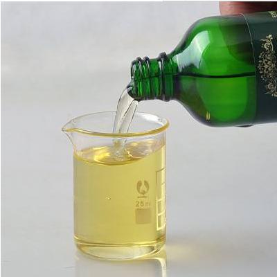 薄荷精油的功效与作用 薄荷精油的用法(可以用脸上吗)