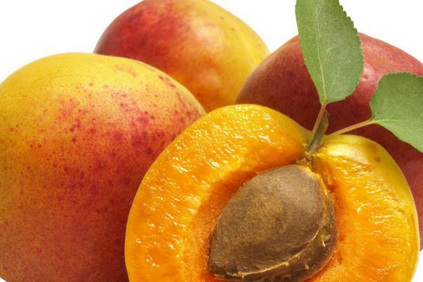 阳山水蜜桃什么时候上市(几月) 阳山水蜜桃市场价格多少钱一斤