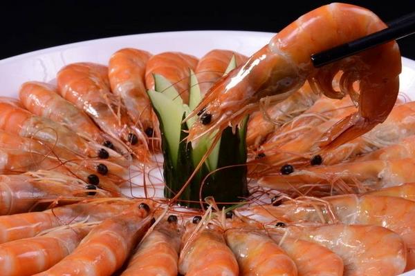 干蜜枣和湿蜜枣的区别是什么 吃蜜枣的好处