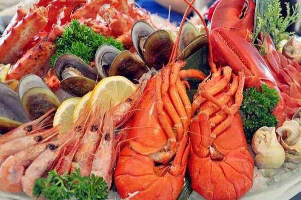 干蜜枣和湿蜜枣的区别是什么 吃蜜枣的好处