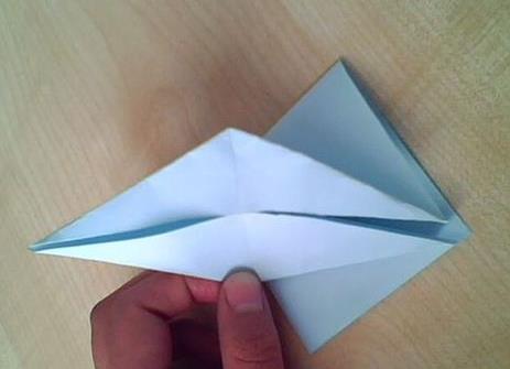 彼岸花的折法(图解步骤) 彼岸花怎么画