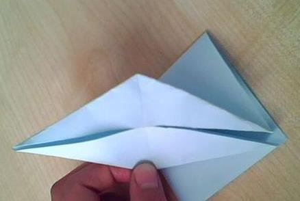 彼岸花的折法(图解步骤) 彼岸花怎么画