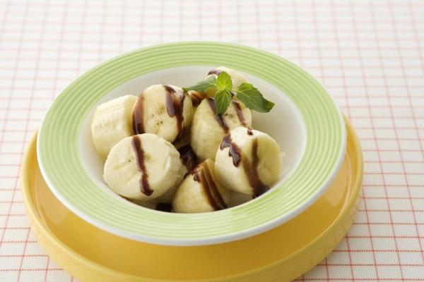 晚上吃香蕉好吗(会发胖吗) 早上空腹吃香蕉好吗