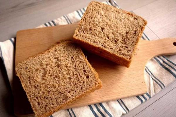 晚上吃香蕉好吗(会发胖吗) 早上空腹吃香蕉好吗