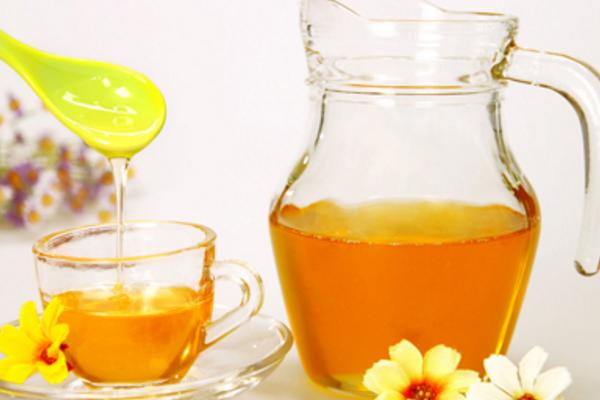 晚上吃香蕉好吗(会发胖吗) 早上空腹吃香蕉好吗