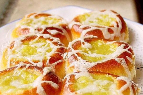 杨桃什么季节成熟(几月) 杨桃绿色的能吃吗