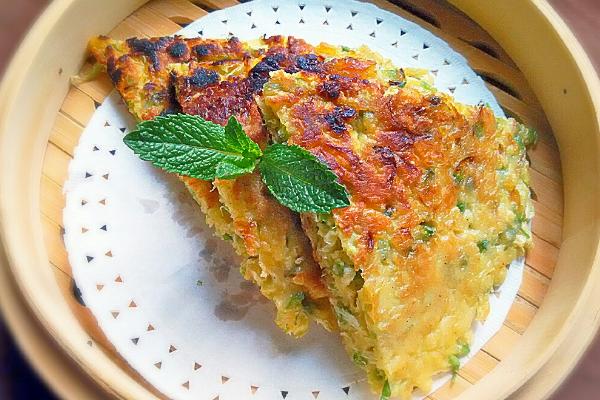 槐花什么时候开(几月) 描写槐花的诗句有哪些