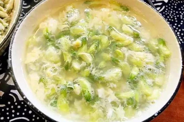 槐花什么时候开(几月) 描写槐花的诗句有哪些