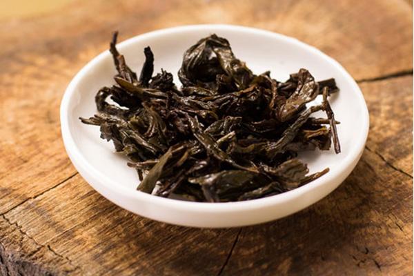 肉桂茶的功效与作用及禁忌 肉桂茶适合什么人喝