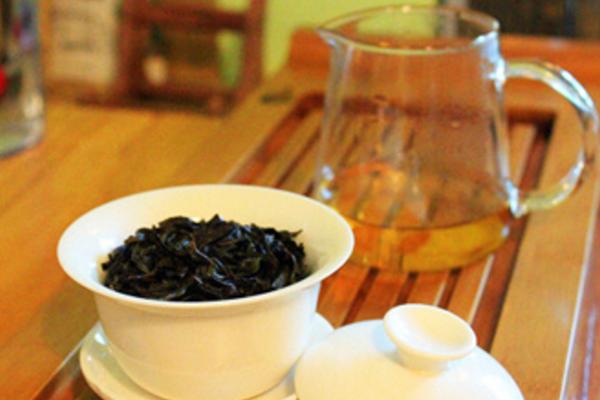 肉桂茶的功效与作用及禁忌 肉桂茶适合什么人喝