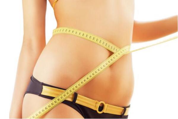 柿饼热量是多少 柿饼吃了会胖吗