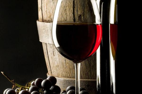 黑醋栗和黑加仑一样吗(区别是什么)黑醋栗营养价值