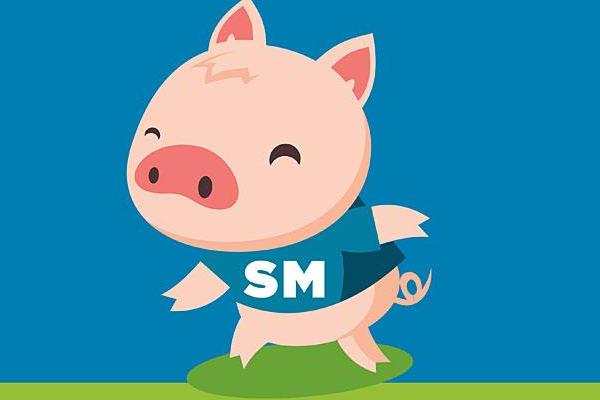 1959、1971、1983、1995、2007、2015年属猪的分别是什么命 属猪的今年的运势