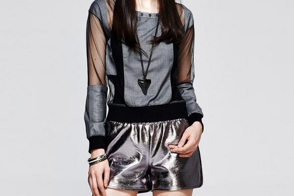 属狗的今年多大(2018年) 属狗今年运势如何(财运、姻缘)