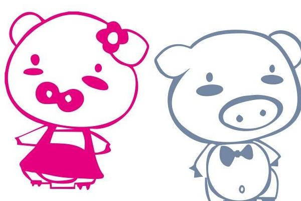 属猪的和什么属相最配(男、女) 属猪的几月出生最好