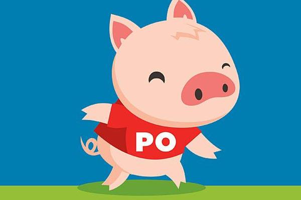 属猪的和什么属相最配(男、女) 属猪的几月出生最好