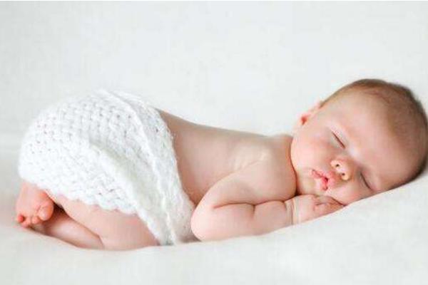 属猪的和什么属相最配(男、女) 属猪的几月出生最好