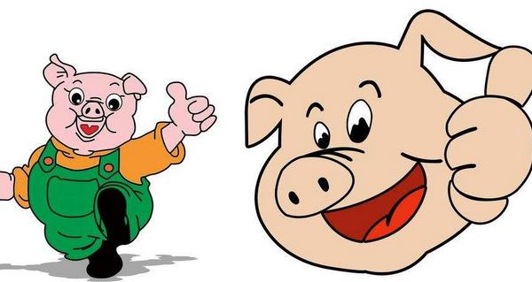 属猪的和什么属相最配(男、女) 属猪的几月出生最好