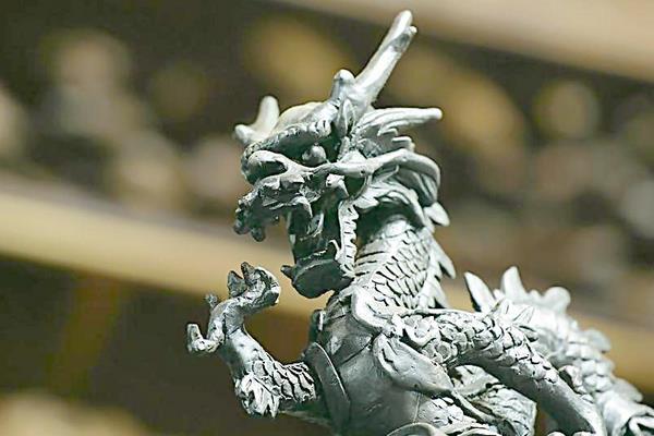 属猴的今年多大(2018年) 属猴今年运势如何(财运、姻缘)