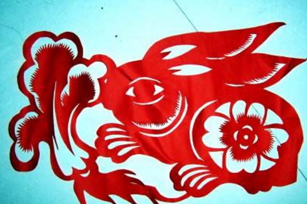 属兔的今年多大(2018年) 属兔今年运势如何(财运、姻缘)