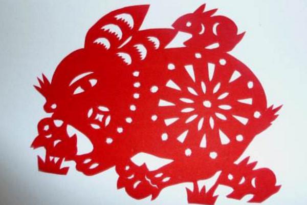 属兔的今年多大(2018年) 属兔今年运势如何(财运、姻缘)