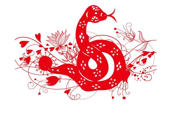 属蛇的今年多大(2018年) 属蛇今年运势如何(财运、姻缘)