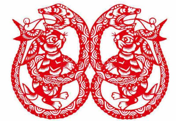 属蛇的今年多大(2018年) 属蛇今年运势如何(财运、姻缘)