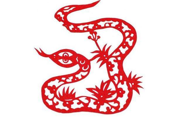 属蛇的今年多大(2018年) 属蛇今年运势如何(财运、姻缘)