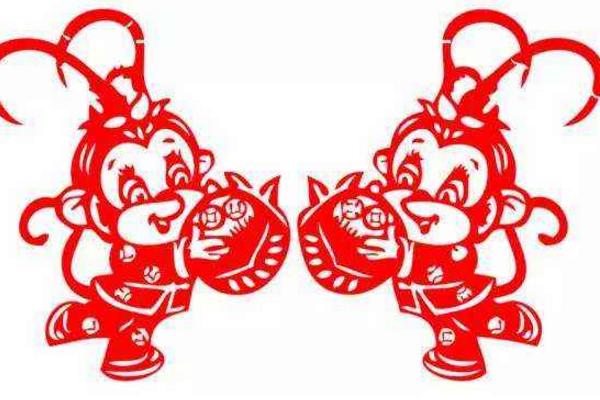 属蛇的今年多大(2018年) 属蛇今年运势如何(财运、姻缘)