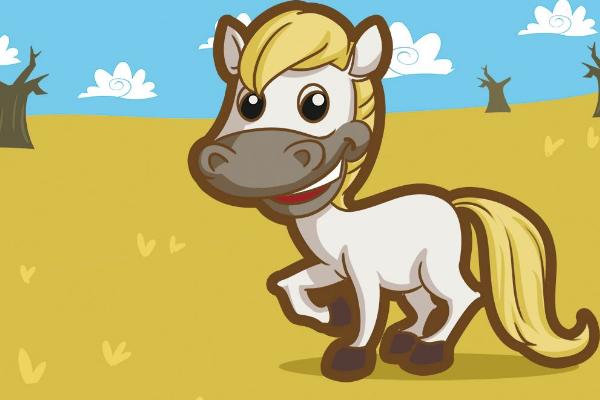 属马的今年多大(2018年) 属马今年运势如何(财运、姻缘)