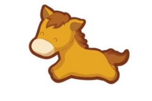 属马的今年多大(2018年) 属马今年运势如何(财运、姻缘)