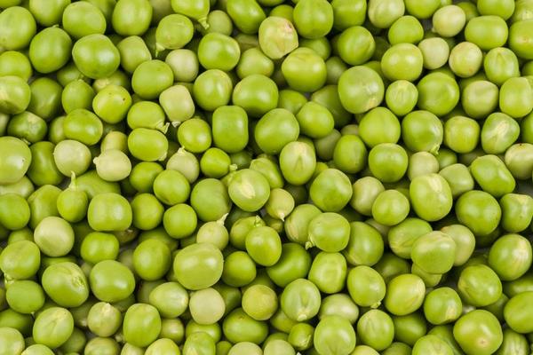 豌豆是不是发物 豌豆吃多了会怎么样