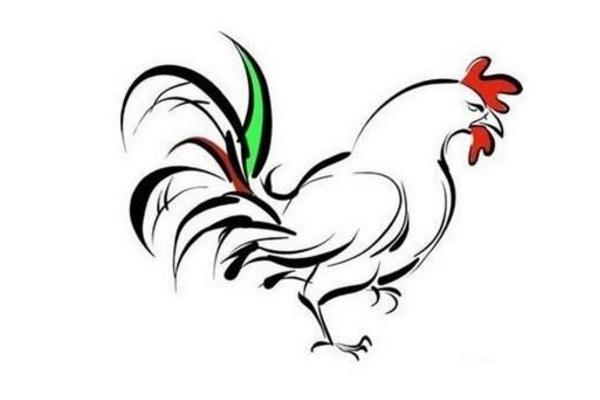 属鸡的和什么属相最配(男、女) 属鸡的几月出生最好