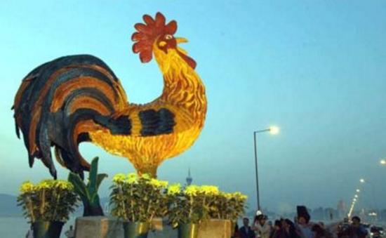 属鸡的和什么属相最配(男、女) 属鸡的几月出生最好