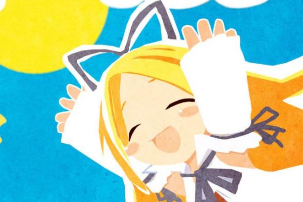 梦见少女是什么意思 梦到少女投怀送抱有什么预兆