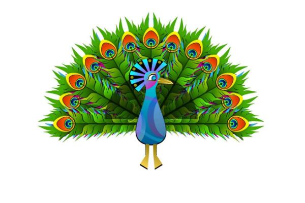 梦见孔雀是什么意思 女人梦到孔雀开口说话有什么预兆