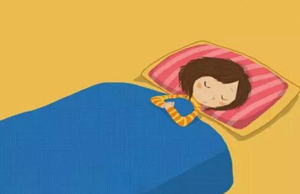 梦见桃花盛开有什么寓意 桃花运是什么意思